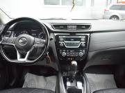 Nissan Qashqai II Рестайлинг Мурманск  - изображение 34