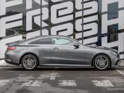 Mercedes-Benz E-Класс V (W213 S213 C238) Краснодар  - изображение 33