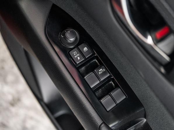 Mazda CX-5 II с пробегом 2018 года, цена 2 100 500 рублей, 122709 км, внедорожник, Автокод Объявления
