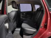 Nissan Note I Рестайлинг Санкт-Петербург  - изображение 33