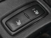 Kia Sportage II Екатеринбург  - изображение 34