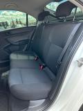 Skoda Rapid I Альметьевск  - изображение 34
