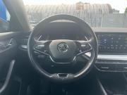 Skoda Octavia IV (A8) Санкт-Петербург  - изображение 36