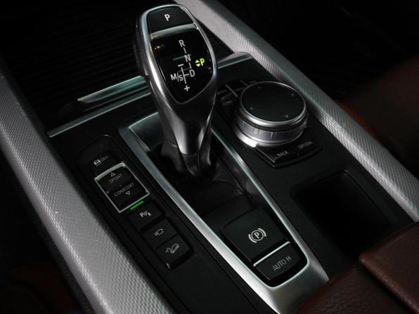 BMW X5 III (F15) с пробегом 2017 года, цена 4 800 000 рублей, 330909 км, внедорожник, Автокод Объявления