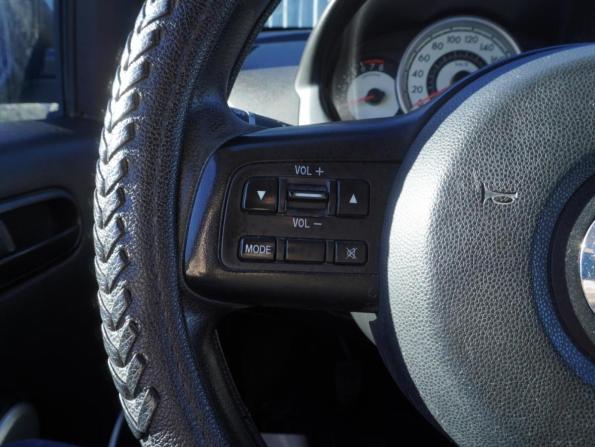 Mazda 2 II (DE) с пробегом 2008 года, цена 458 000 рублей, 208191 км, хэтчбек, Автокод Объявления