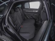 Haval F7 II Ростов-на-Дону  - изображение 25
