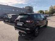 Renault Kaptur I Санкт-Петербург  - изображение 15