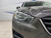 Mazda CX-5 I Рестайлинг Москва  - изображение 38