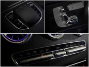 Mercedes-Benz GLC I (X253) Рестайлинг Москва  - изображение 44
