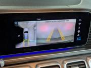Mercedes-Benz GLS II (X167) Химки  - изображение 32