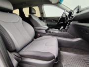 Hyundai Santa Fe IV Москва  - изображение 25