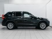 BMW X3 II (F25) Рестайлинг Красноярск  - изображение 40
