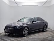 Mercedes-Benz E-Класс V (W213 S213 C238) Рестайлинг Москва  - изображение 19
