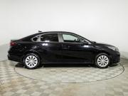 Kia Cerato IV Рестайлинг Санкт-Петербург  - изображение 22