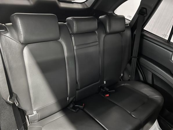 Lifan X60 I Рестайлинг с пробегом 2016 года, цена 695 000 рублей, 137327 км, внедорожник, Автокод Объявления