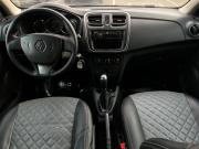 Renault Logan II Волгоград  - изображение 34