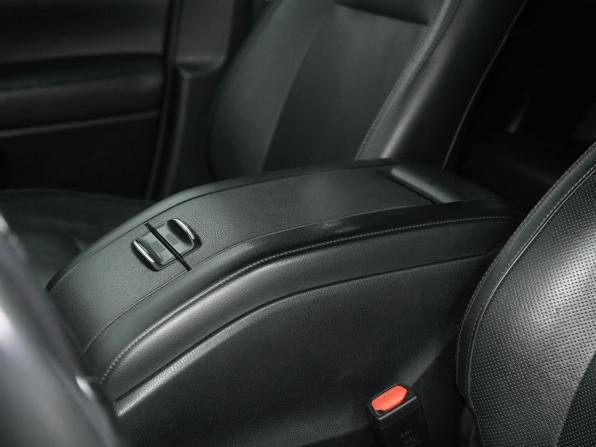 Toyota Highlander III (XU50) Рестайлинг с пробегом 2018 года, цена 3 949 000 рублей, 160492 км, внедорожник, Автокод Объявления