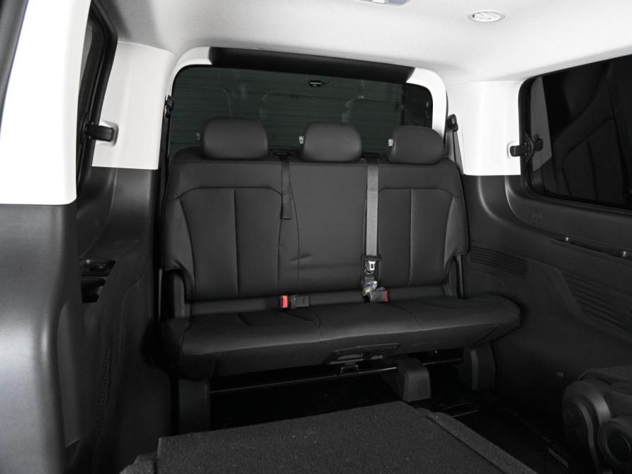 Hyundai Staria I Ростов-на-Дону  - изображение 12