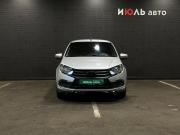 Lada (ВАЗ) Granta I Рестайлинг Челябинск  - изображение 20