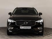 Volvo XC60 II Санкт-Петербург  - изображение 35