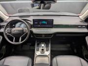 Haval Jolion I Рестайлинг Москва  - изображение 52