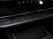 Changan UNI-S I Казань  - изображение 27
