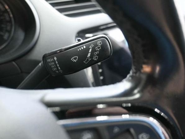 Skoda Octavia III (A7) с пробегом 2016 года, цена 1 359 900 рублей, 243000 км, лифтбек, Автокод Объявления