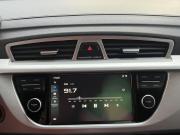 Geely Atlas I Курск  - изображение 35