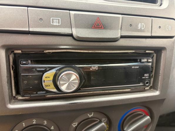 Hyundai Accent II с пробегом 2007 года, цена 339 900 рублей, 214318 км, седан, Автокод Объявления