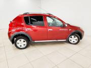 Renault Sandero I Тула  - изображение 16