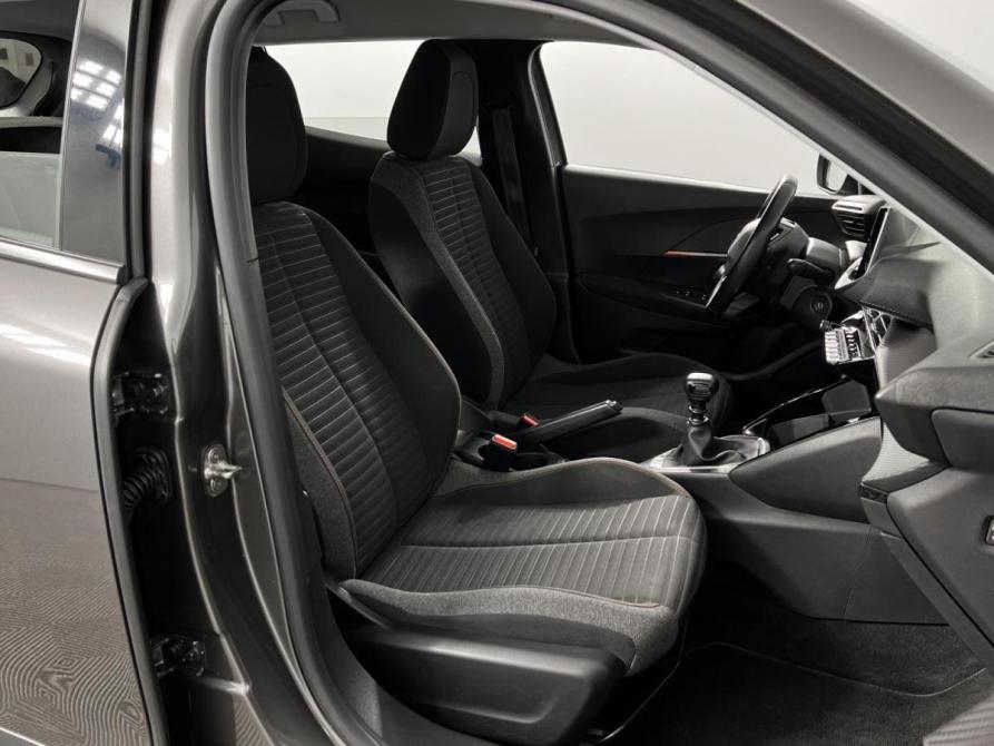 Peugeot 2008 II Казань  - изображение 8