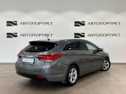 Hyundai i40 I Санкт-Петербург  - изображение 20