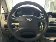 Hyundai Trajet I Рестайлинг Москва  - изображение 32
