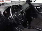 Volkswagen Polo V Рестайлинг Белгород  - изображение 29