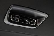 Mercedes-Benz V-Класс III (W447) Рестайлинг Москва  - изображение 61