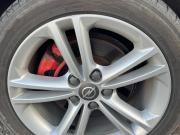 Opel Insignia I Ижевск  - изображение 56