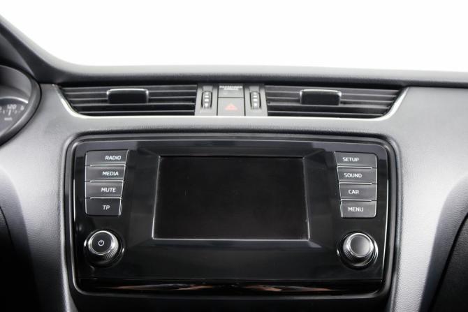 Skoda Octavia III (A7) с пробегом 2014 года, цена 959 000 рублей, 226000 км, лифтбек, Автокод Объявления