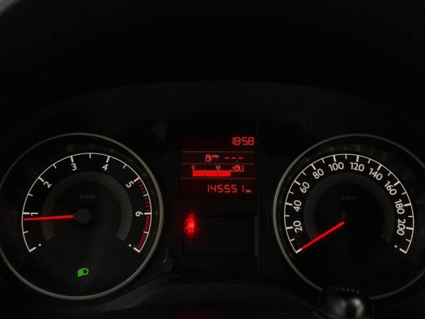 Peugeot 301 I с пробегом 2014 года, цена 570 000 рублей, 145549 км, седан, Автокод Объявления