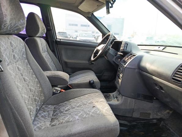 Lada (ВАЗ) 2110 с пробегом 2005 года, цена 100 000 рублей, 215156 км, седан, Автокод Объявления