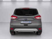 Ford Kuga II Москва  - изображение 19