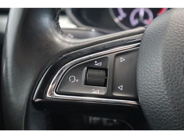 Skoda Superb III с пробегом 2015 года, цена 1 473 000 рублей, 368233 км, лифтбек, Автокод Объявления