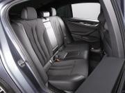BMW 5 серии VII (G30/G31/G38) Минеральные Воды  - изображение 26
