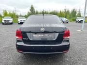 Volkswagen Polo V Рестайлинг Чебоксары  - изображение 30