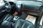 Hyundai Santa Fe II Рестайлинг Омск  - изображение 48