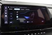 Changan CS55 Plus II Нижний Новгород  - изображение 55