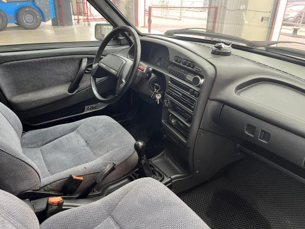 Lada (ВАЗ) 2114 с пробегом 2006 года, цена 150 000 рублей, 243154 км, хэтчбек, Автокод Объявления