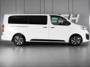 Peugeot Traveller I Минеральные Воды  - изображение 27