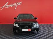 Toyota Camry VII (XV50) Вологда  - изображение 28