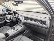 Haval F7 I Москва  - изображение 41