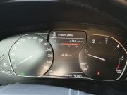 BMW 5 серии VII (G30/G31/G38) Рестайлинг Санкт-Петербург  - изображение 41